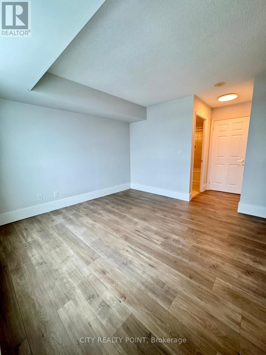 1809 - 4900 Glen Erin Drive, Mississauga, Ontario  L5M 7S2 - Photo 14 - W12534912