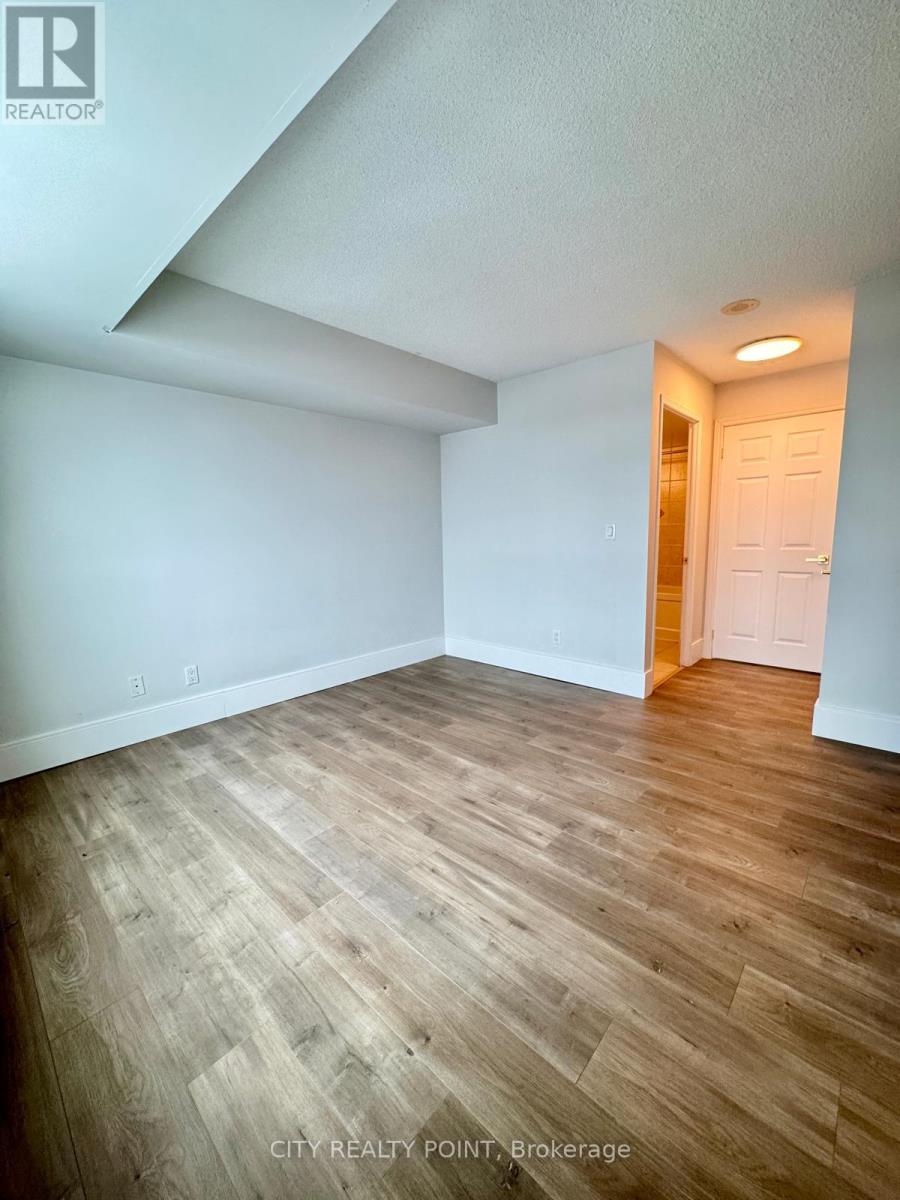 1809 - 4900 Glen Erin Drive, Mississauga, Ontario  L5M 7S2 - Photo 15 - W12534912