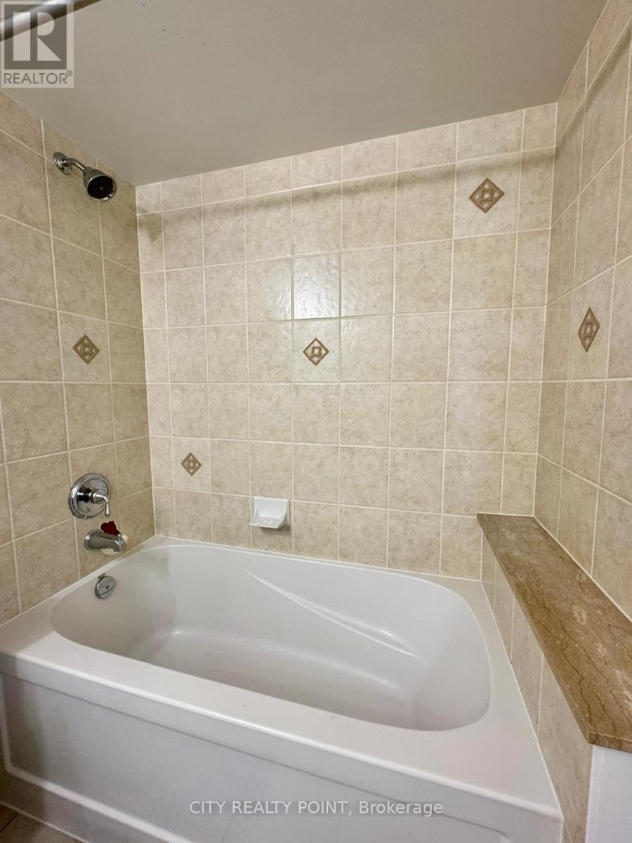 1809 - 4900 Glen Erin Drive, Mississauga, Ontario  L5M 7S2 - Photo 19 - W12534912