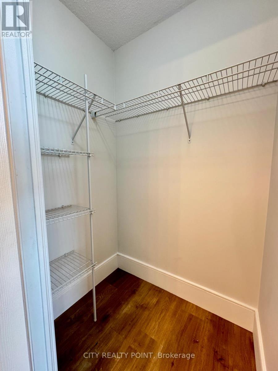 1809 - 4900 Glen Erin Drive, Mississauga, Ontario  L5M 7S2 - Photo 20 - W12534912