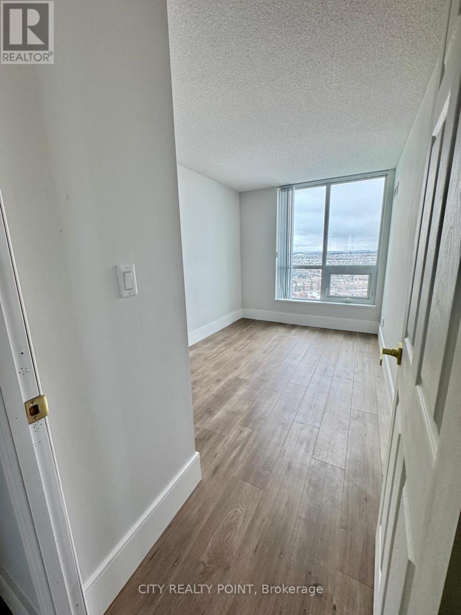 1809 - 4900 Glen Erin Drive, Mississauga, Ontario  L5M 7S2 - Photo 23 - W12534912