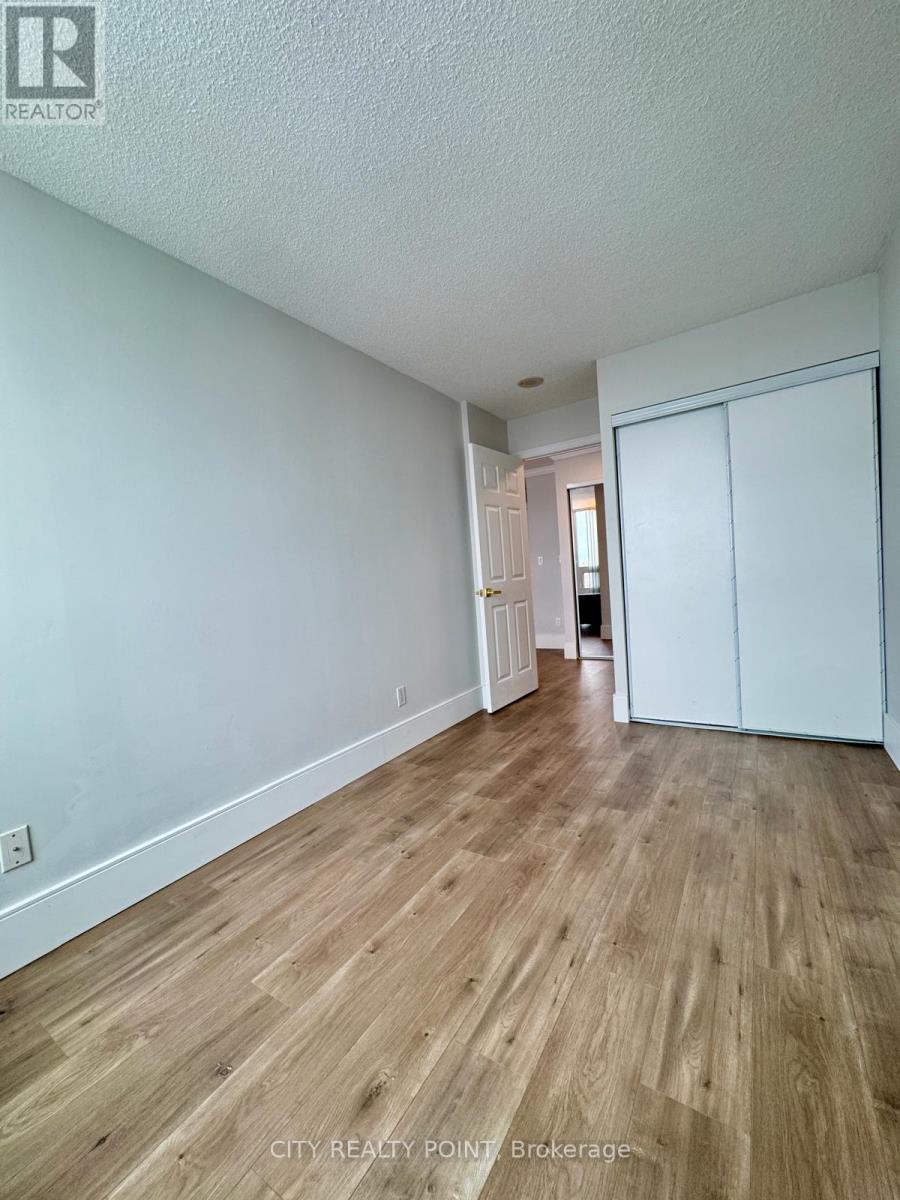 1809 - 4900 Glen Erin Drive, Mississauga, Ontario  L5M 7S2 - Photo 24 - W12534912