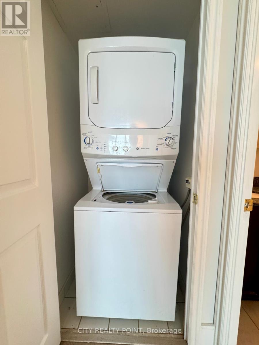 1809 - 4900 Glen Erin Drive, Mississauga, Ontario  L5M 7S2 - Photo 26 - W12534912