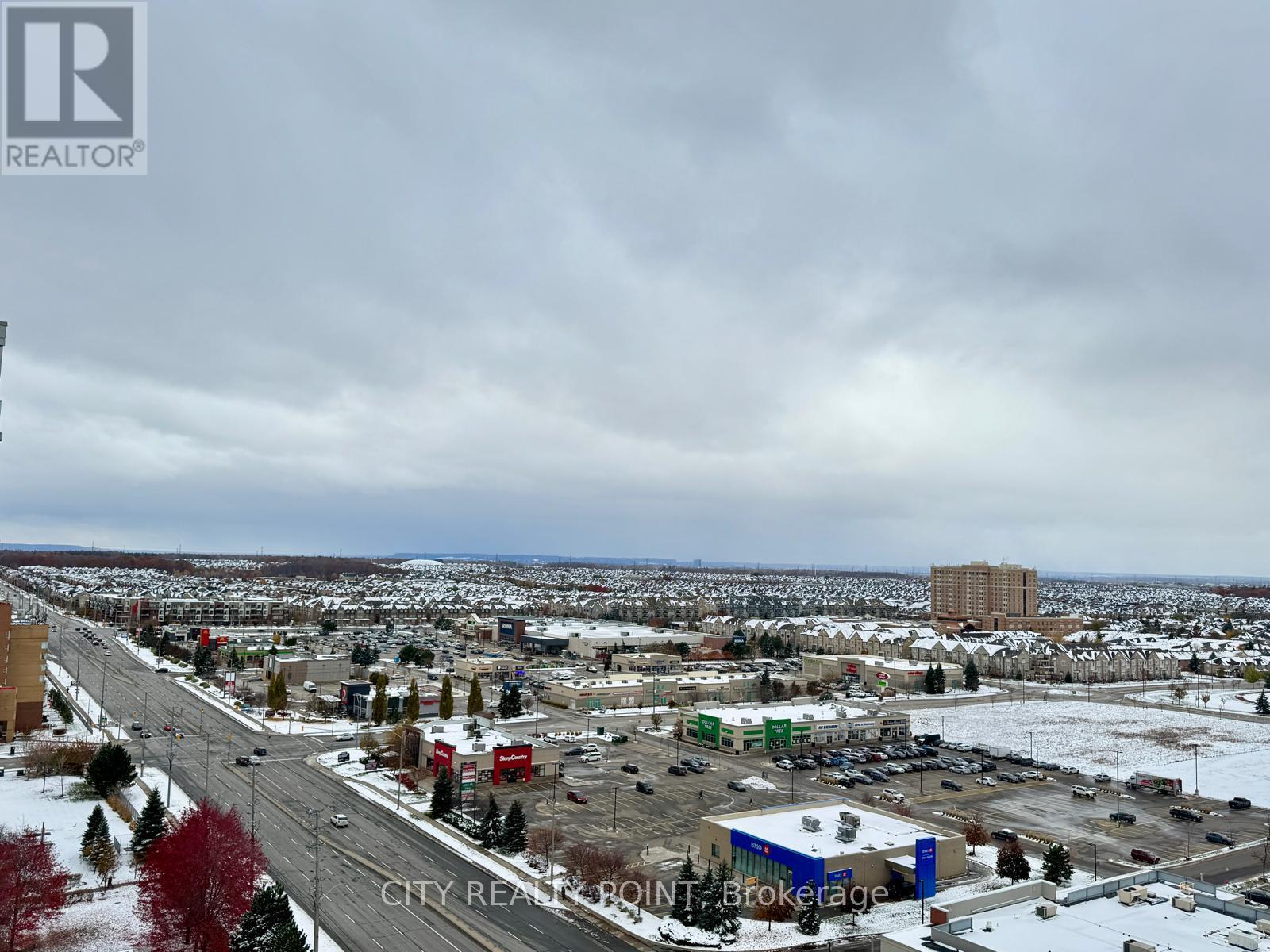 1809 - 4900 Glen Erin Drive, Mississauga, Ontario  L5M 7S2 - Photo 31 - W12534912