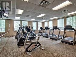 1809 - 4900 Glen Erin Drive, Mississauga, Ontario  L5M 7S2 - Photo 34 - W12534912