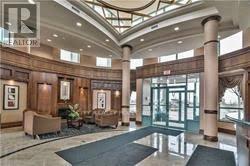 1809 - 4900 Glen Erin Drive, Mississauga, Ontario  L5M 7S2 - Photo 35 - W12534912