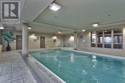 1809 - 4900 Glen Erin Drive, Mississauga, Ontario  L5M 7S2 - Photo 36 - W12534912