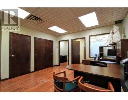 413 - 1280 FINCH AVENUE W, Toronto, Ontario