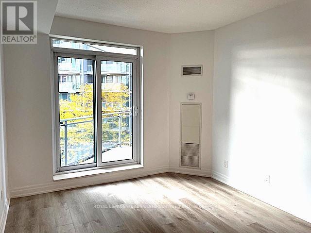 511 - 2119 Lake Shore Boulevard W, Toronto, Ontario  M8V 4E8 - Photo 11 - W12497508