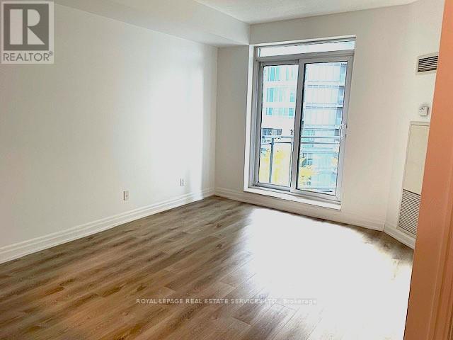 511 - 2119 Lake Shore Boulevard W, Toronto, Ontario  M8V 4E8 - Photo 12 - W12497508