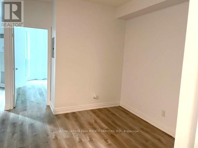 511 - 2119 Lake Shore Boulevard W, Toronto, Ontario  M8V 4E8 - Photo 10 - W12497508