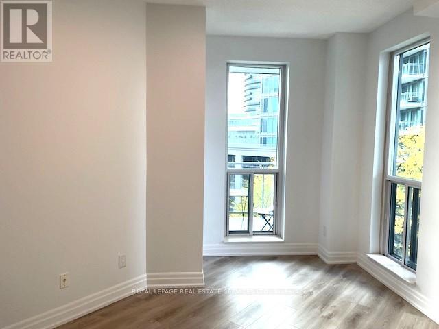 511 - 2119 Lake Shore Boulevard W, Toronto, Ontario  M8V 4E8 - Photo 14 - W12497508