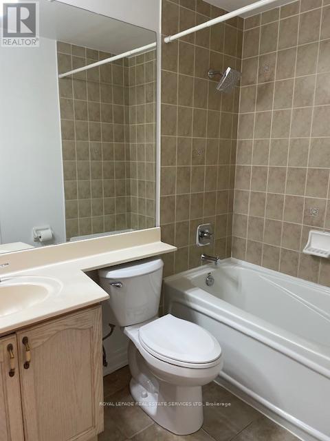 511 - 2119 Lake Shore Boulevard W, Toronto, Ontario  M8V 4E8 - Photo 15 - W12497508