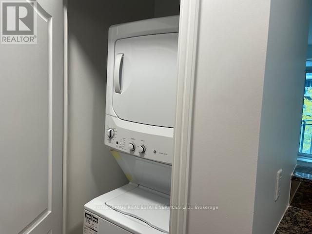 511 - 2119 Lake Shore Boulevard W, Toronto, Ontario  M8V 4E8 - Photo 16 - W12497508