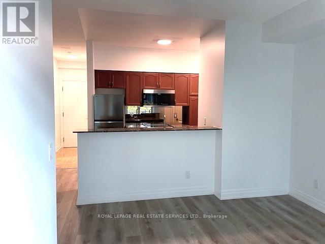 511 - 2119 Lake Shore Boulevard W, Toronto, Ontario  M8V 4E8 - Photo 7 - W12497508