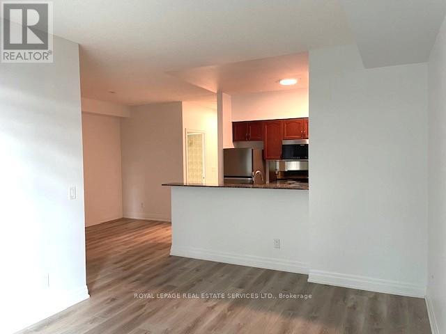 511 - 2119 Lake Shore Boulevard W, Toronto, Ontario  M8V 4E8 - Photo 8 - W12497508