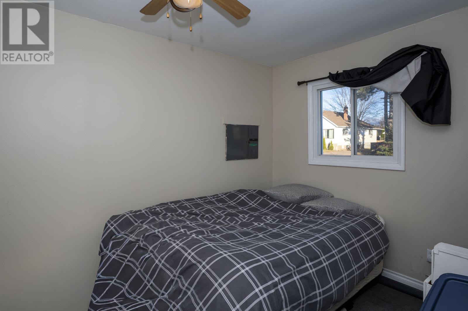 27 Margaret St, Thunder Bay, Ontario  P7A 6V8 - Photo 12 - TB253413