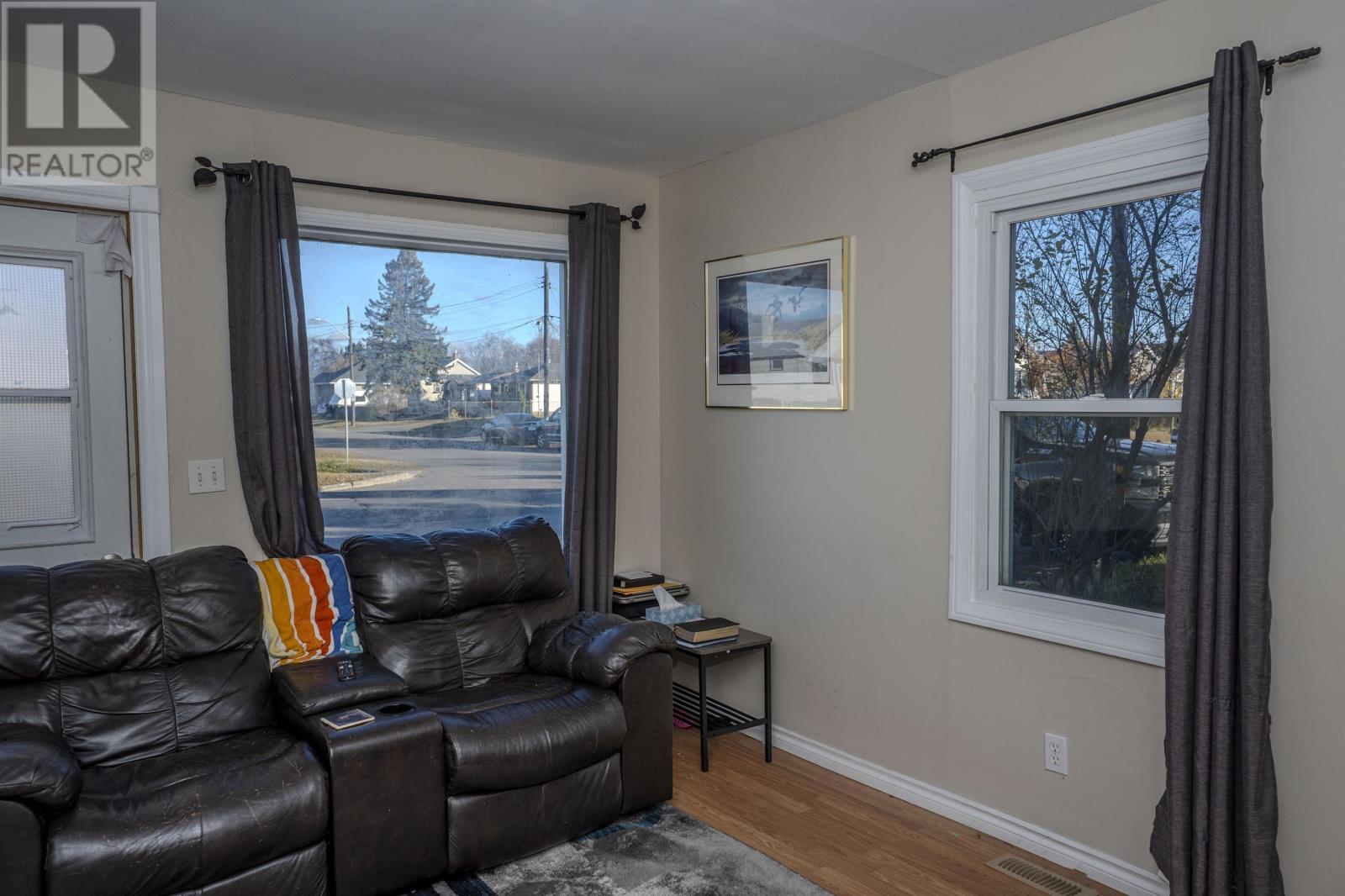 27 Margaret St, Thunder Bay, Ontario  P7A 6V8 - Photo 10 - TB253413
