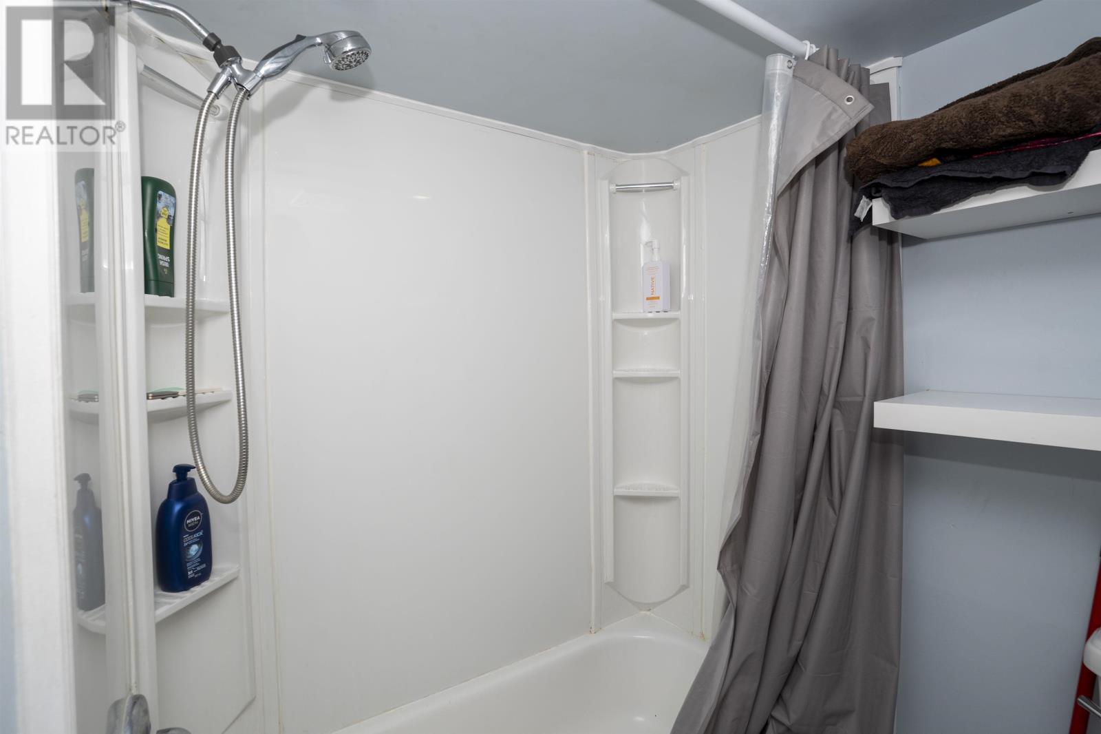 27 Margaret St, Thunder Bay, Ontario  P7A 6V8 - Photo 5 - TB253413