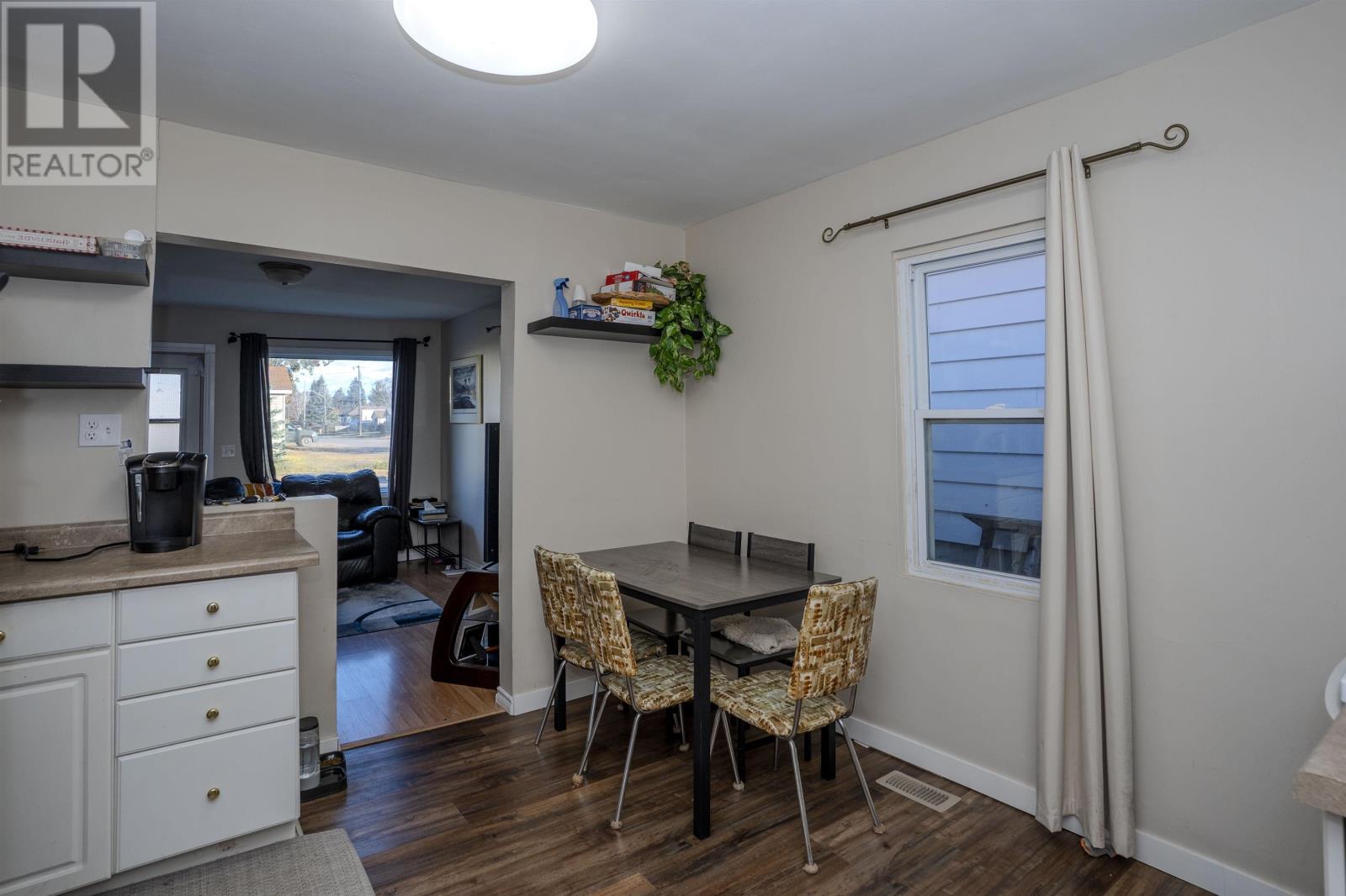 27 Margaret St, Thunder Bay, Ontario  P7A 6V8 - Photo 8 - TB253413