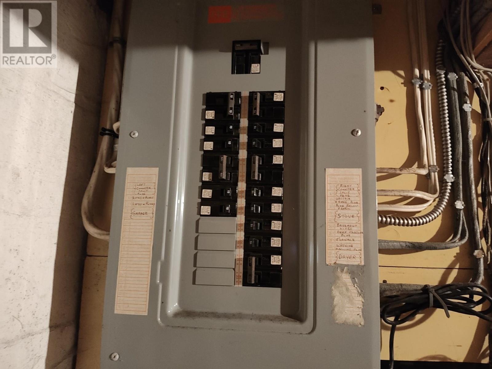 289 Winnipeg Ave, Thunder Bay, Ontario  P7B 3R8 - Photo 14 - TB253443