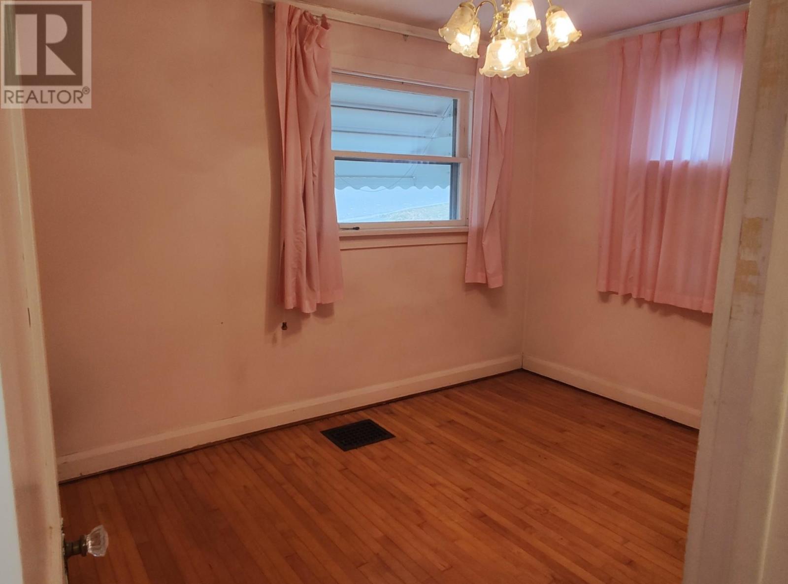 289 Winnipeg Ave, Thunder Bay, Ontario  P7B 3R8 - Photo 15 - TB253443