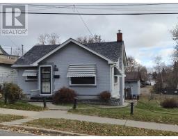 289 Winnipeg AVE, Thunder Bay, Ontario
