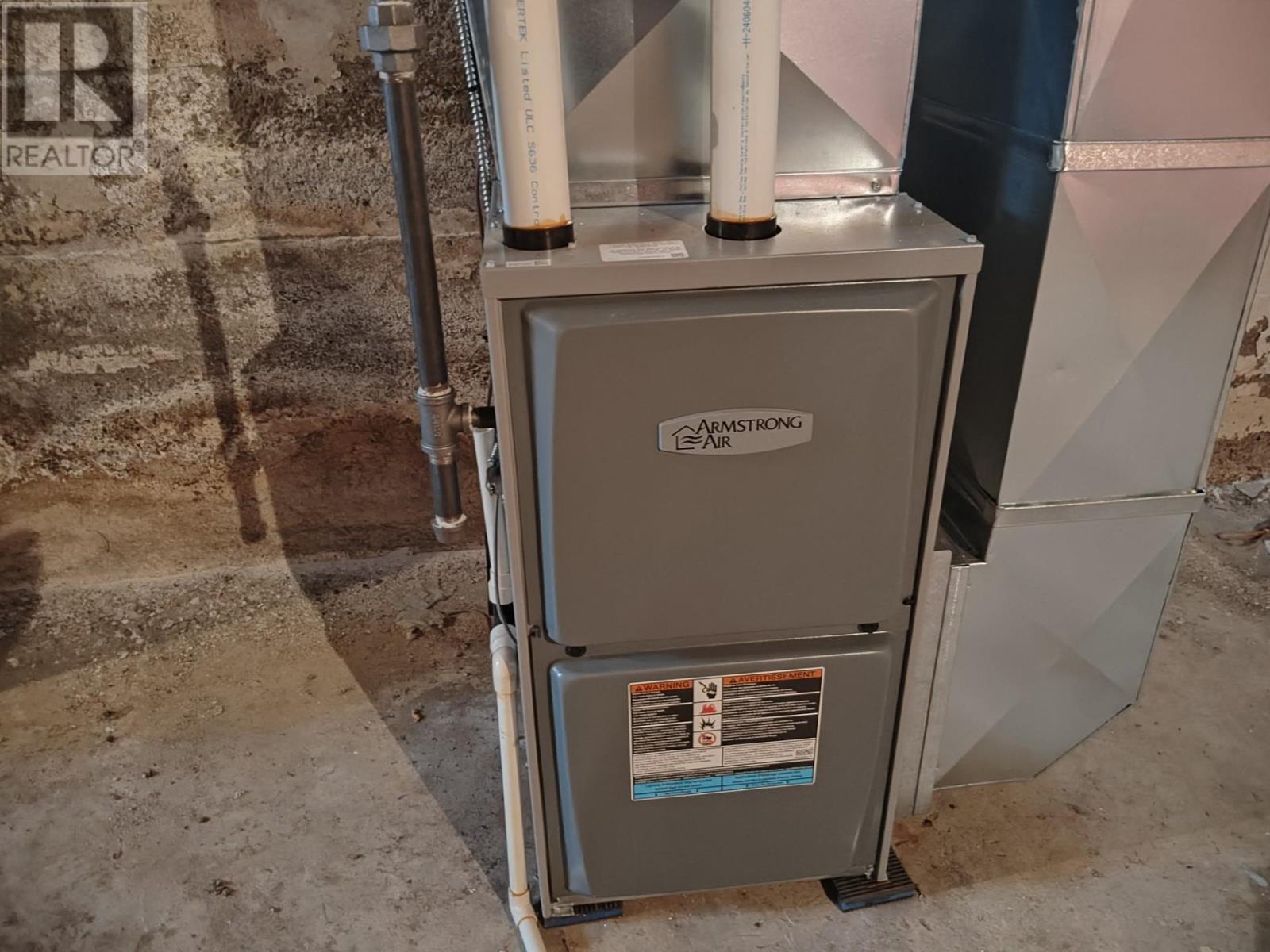 289 Winnipeg Ave, Thunder Bay, Ontario  P7B 3R8 - Photo 13 - TB253443