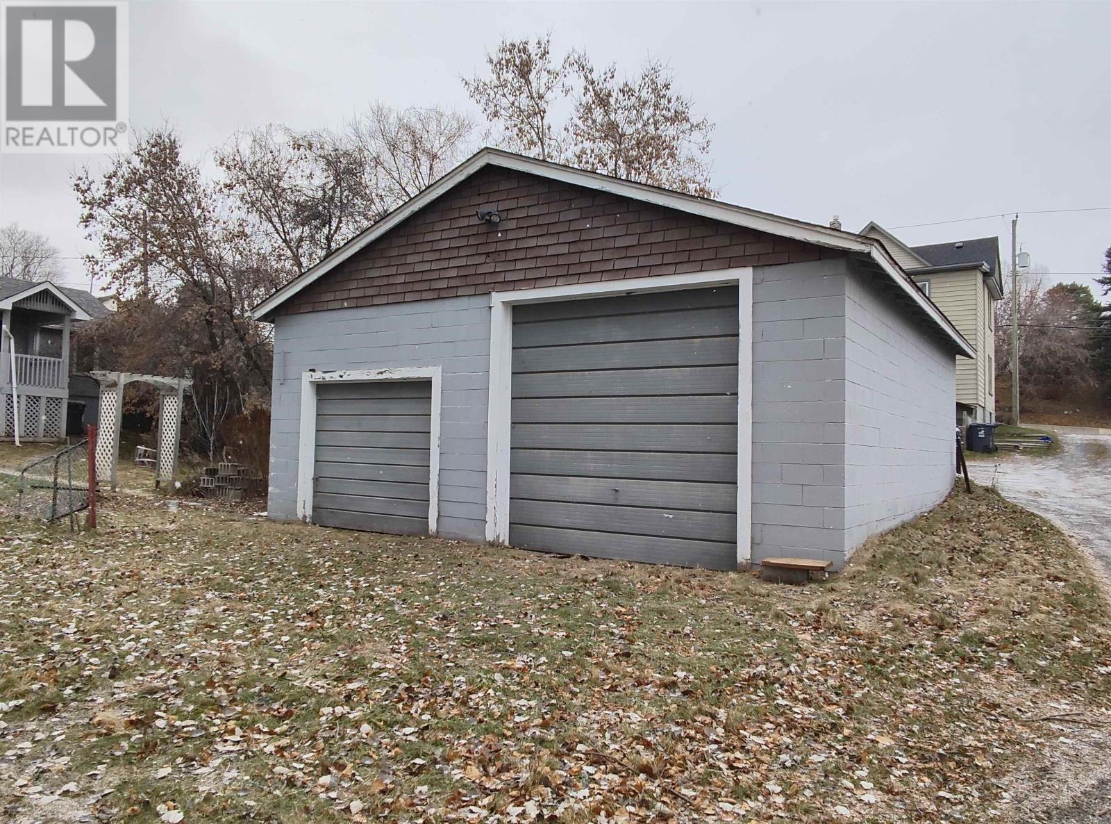 289 Winnipeg Ave, Thunder Bay, Ontario  P7B 3R8 - Photo 16 - TB253443