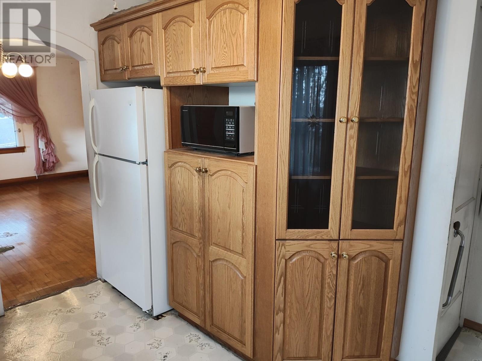 289 Winnipeg Ave, Thunder Bay, Ontario  P7B 3R8 - Photo 5 - TB253443