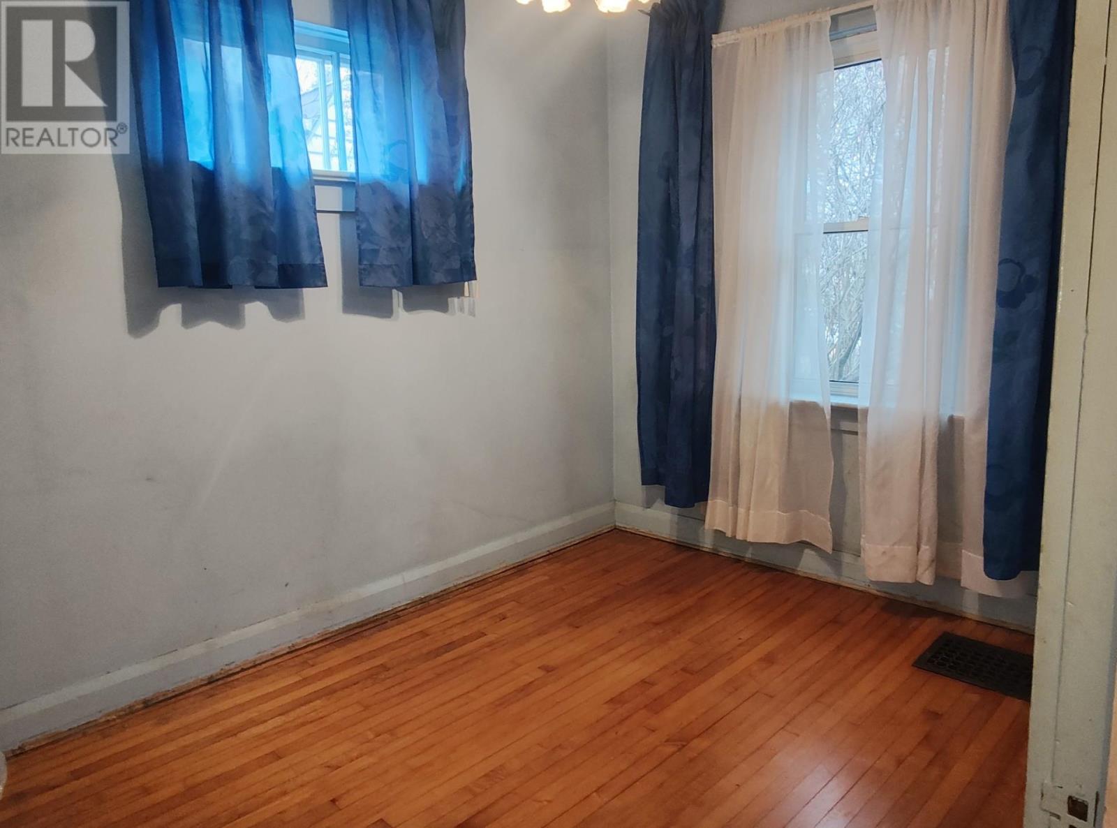 289 Winnipeg Ave, Thunder Bay, Ontario  P7B 3R8 - Photo 9 - TB253443