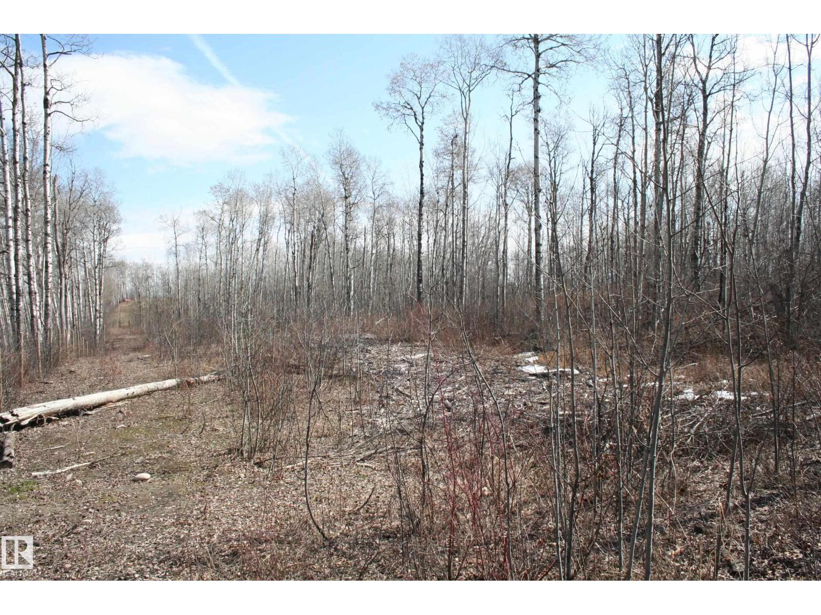 Township Road 553B RRD 34A, Rural Lac Ste. Anne County, Alberta