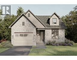 91 RABB STREET, Smiths Falls, Ontario