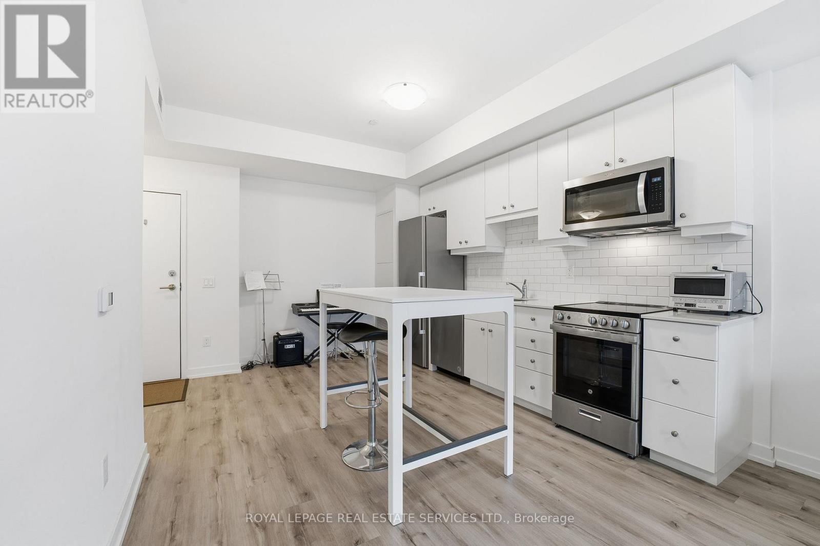 308 - 243 Northfield Drive E, Waterloo, Ontario  N2K 0H2 - Photo 10 - X12534808