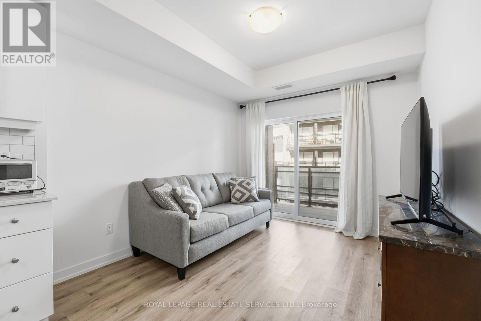 308 - 243 Northfield Drive E, Waterloo, Ontario  N2K 0H2 - Photo 15 - X12534808