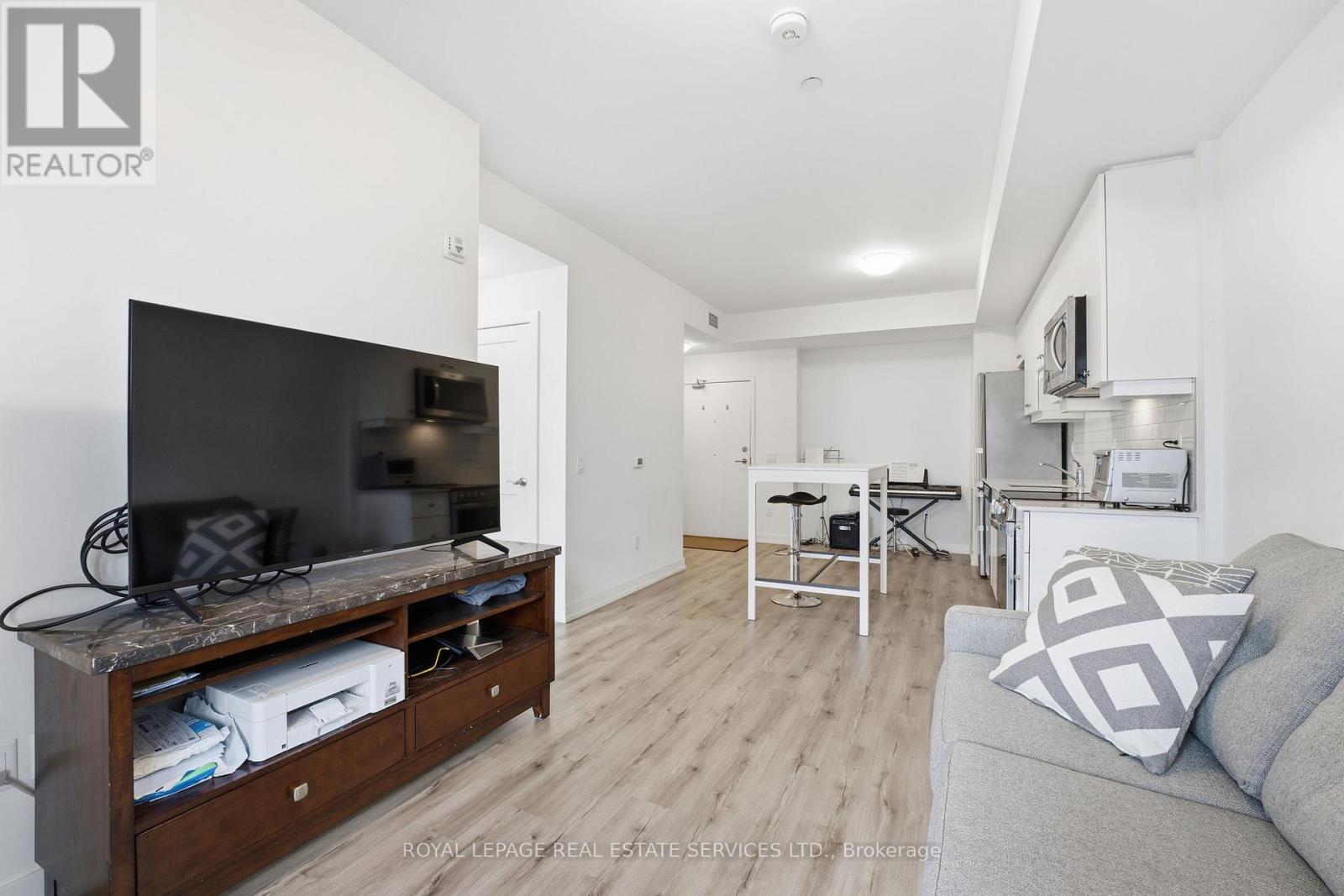 308 - 243 Northfield Drive E, Waterloo, Ontario  N2K 0H2 - Photo 16 - X12534808