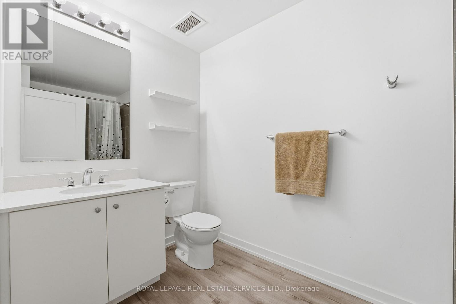 308 - 243 Northfield Drive E, Waterloo, Ontario  N2K 0H2 - Photo 20 - X12534808