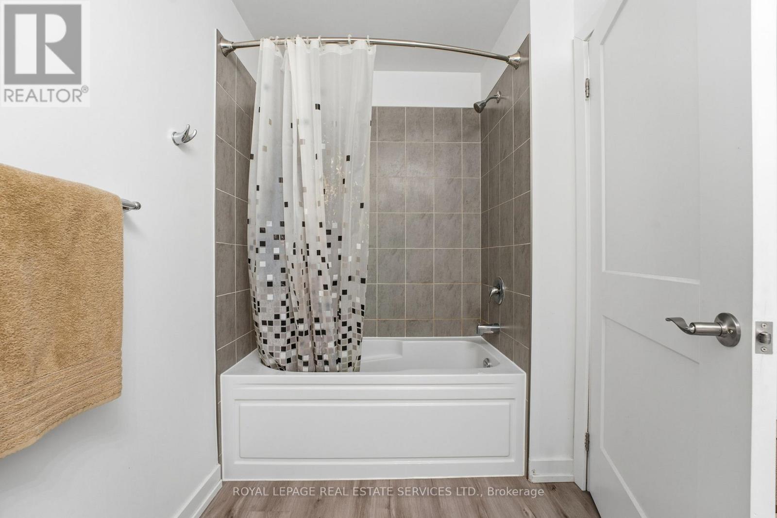 308 - 243 Northfield Drive E, Waterloo, Ontario  N2K 0H2 - Photo 21 - X12534808