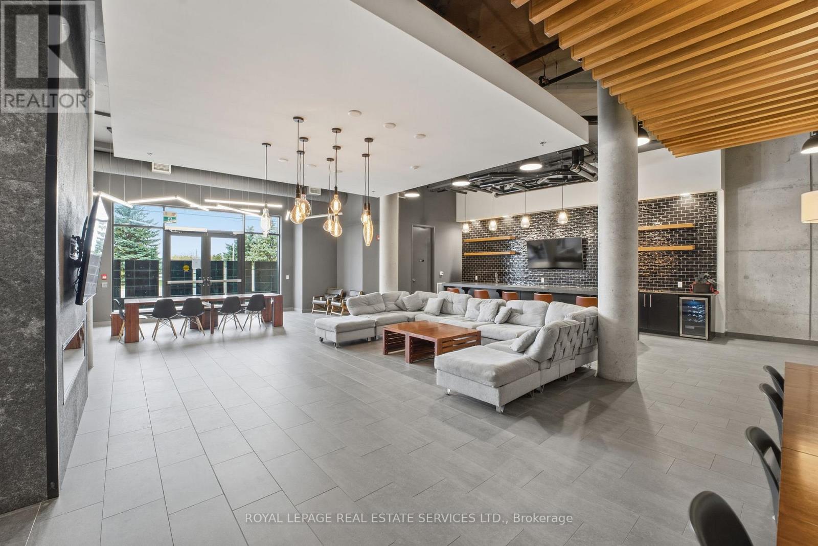 308 - 243 Northfield Drive E, Waterloo, Ontario  N2K 0H2 - Photo 25 - X12534808