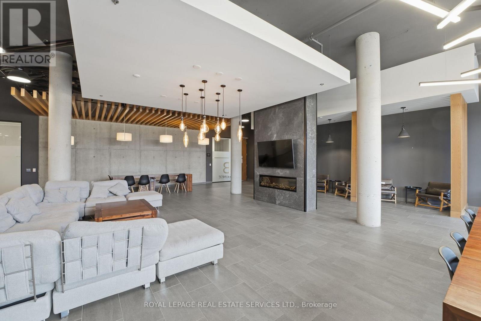 308 - 243 Northfield Drive E, Waterloo, Ontario  N2K 0H2 - Photo 26 - X12534808