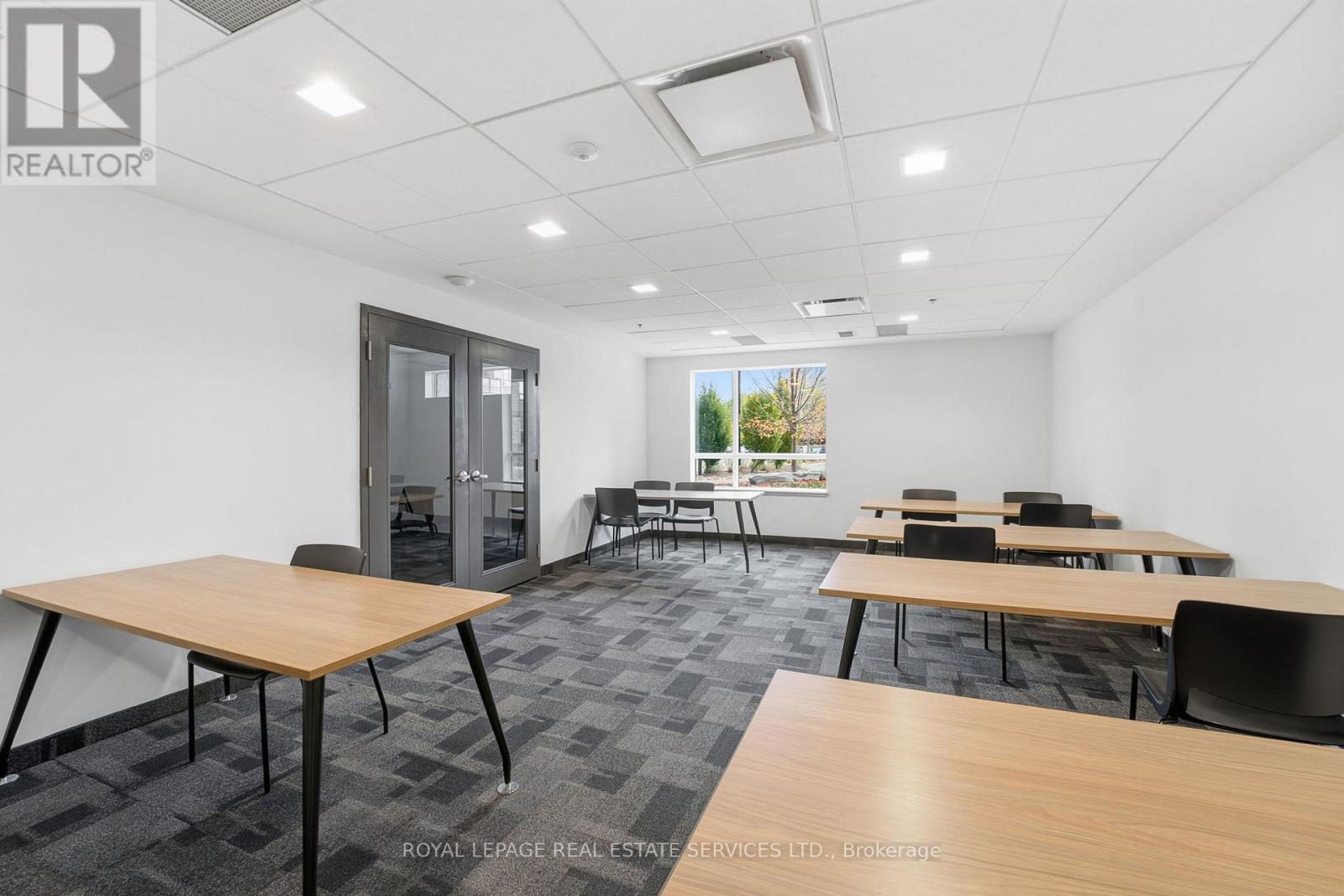 308 - 243 Northfield Drive E, Waterloo, Ontario  N2K 0H2 - Photo 29 - X12534808