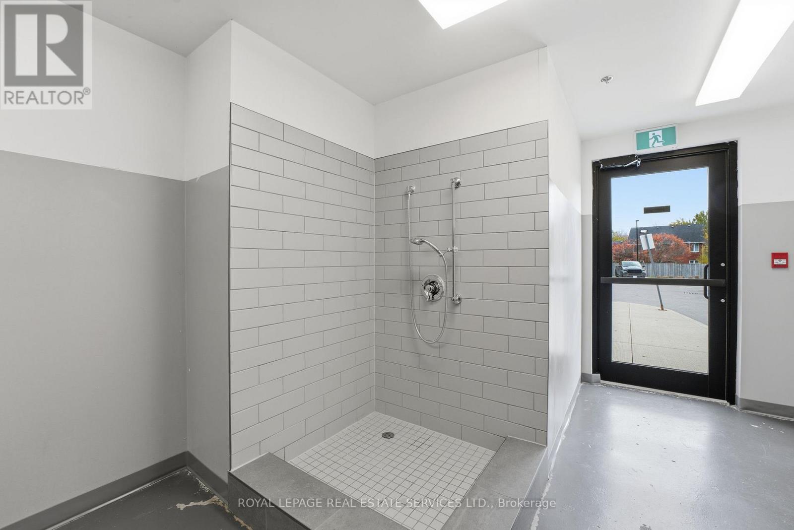 308 - 243 Northfield Drive E, Waterloo, Ontario  N2K 0H2 - Photo 30 - X12534808