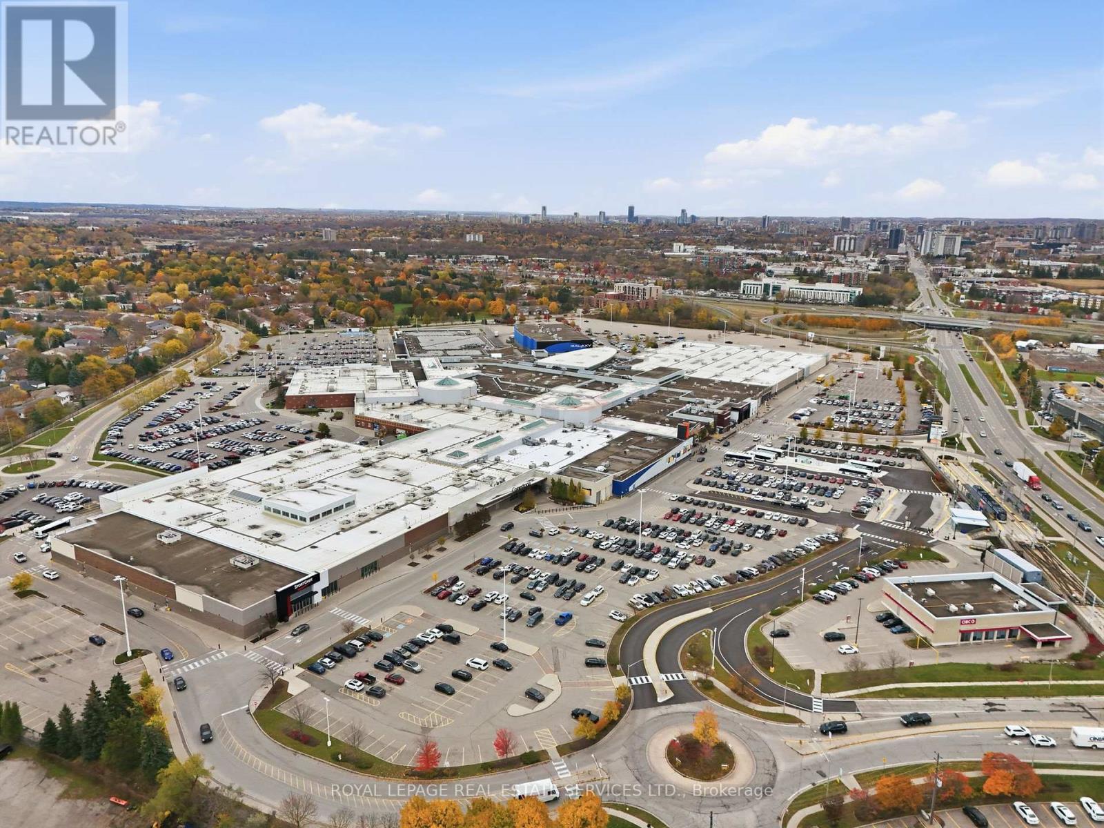 308 - 243 Northfield Drive E, Waterloo, Ontario  N2K 0H2 - Photo 36 - X12534808