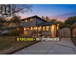 39 GRANDFIELD STREET, Hamilton, Ontario