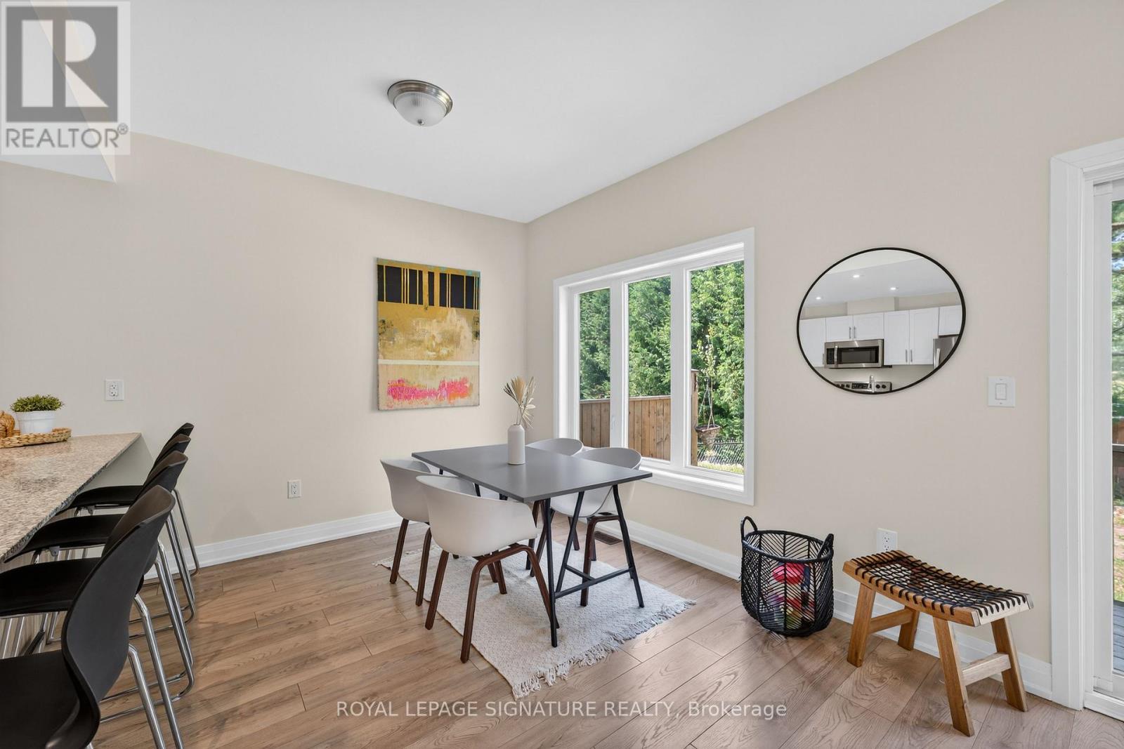 8 - 393 Manitoba Street, Bracebridge, Ontario  P1L 1B4 - Photo 11 - X12534828