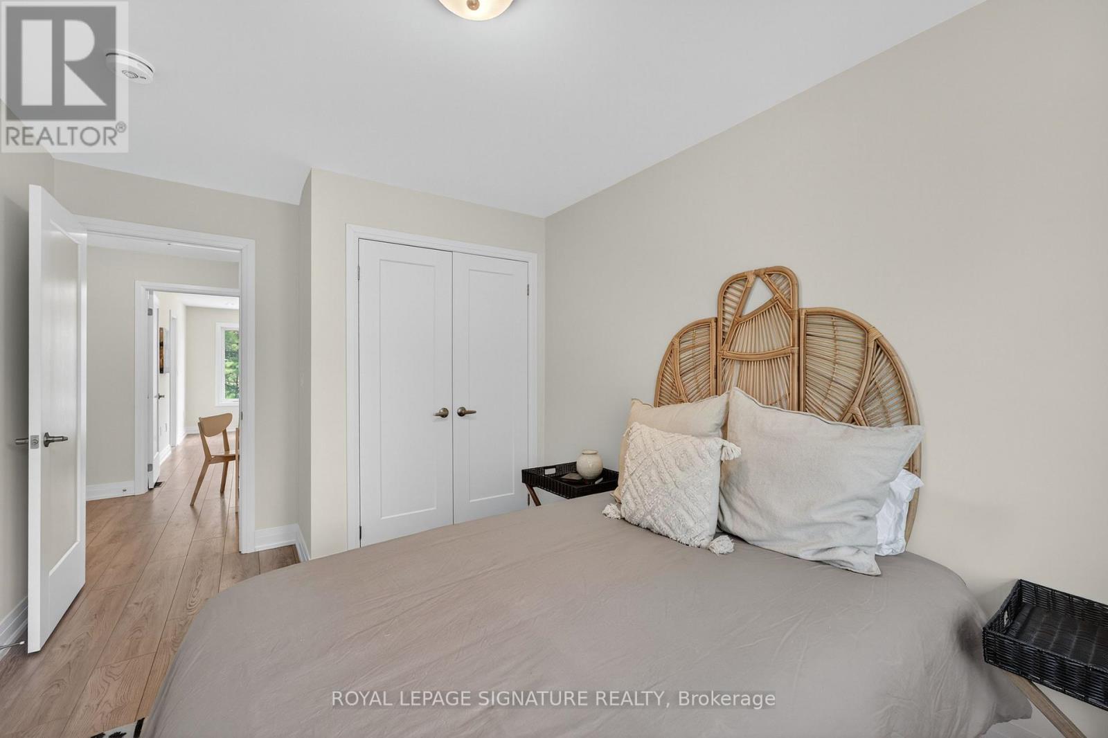 8 - 393 Manitoba Street, Bracebridge, Ontario  P1L 1B4 - Photo 26 - X12534828