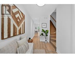 8 - 393 MANITOBA STREET, Bracebridge, Ontario