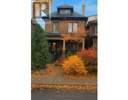 53 BARNESDALE AVENUE S, Hamilton, Ontario