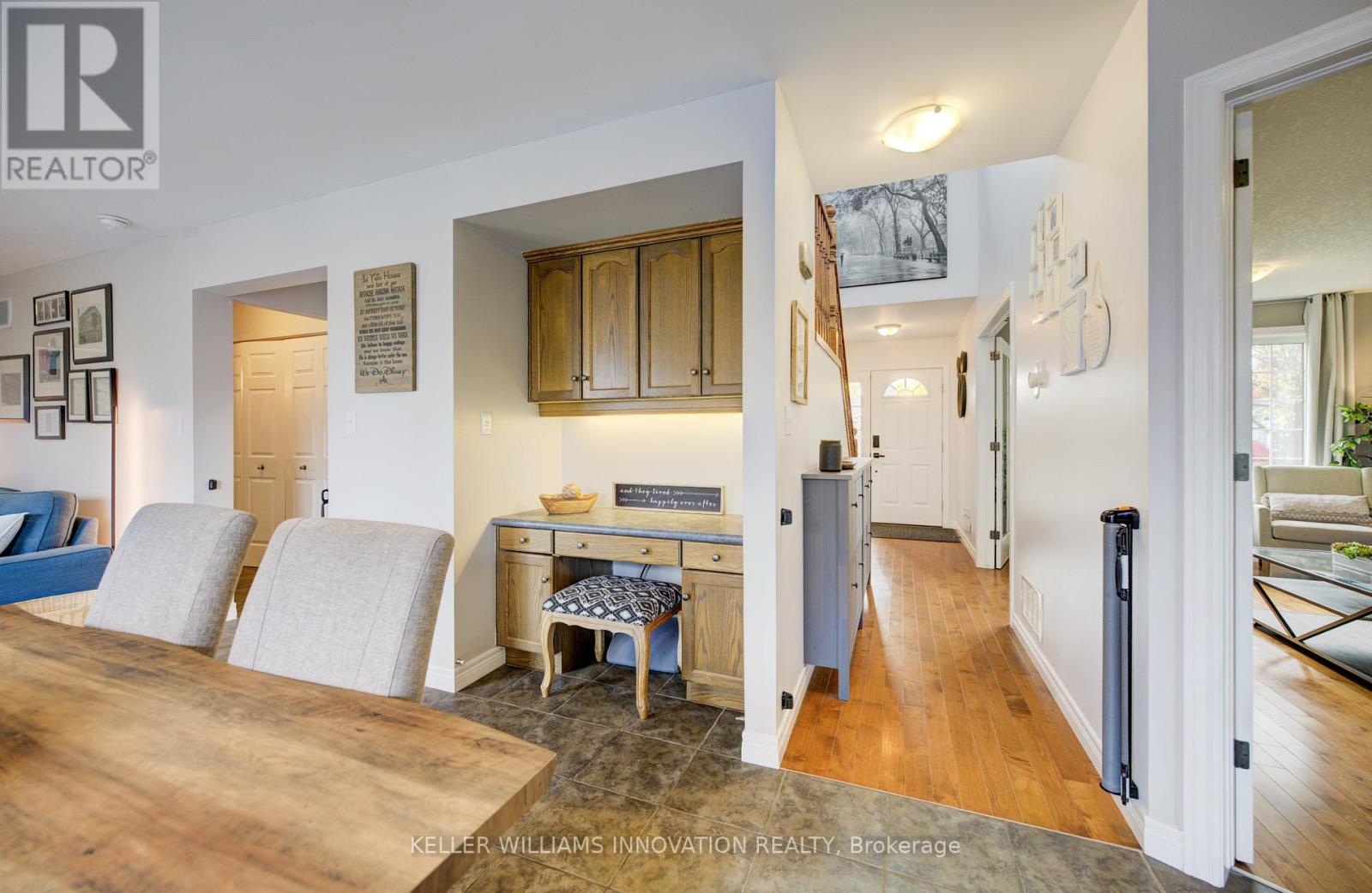 213 Falcon Drive, Woodstock, Ontario  N4T 1W5 - Photo 10 - X12534854