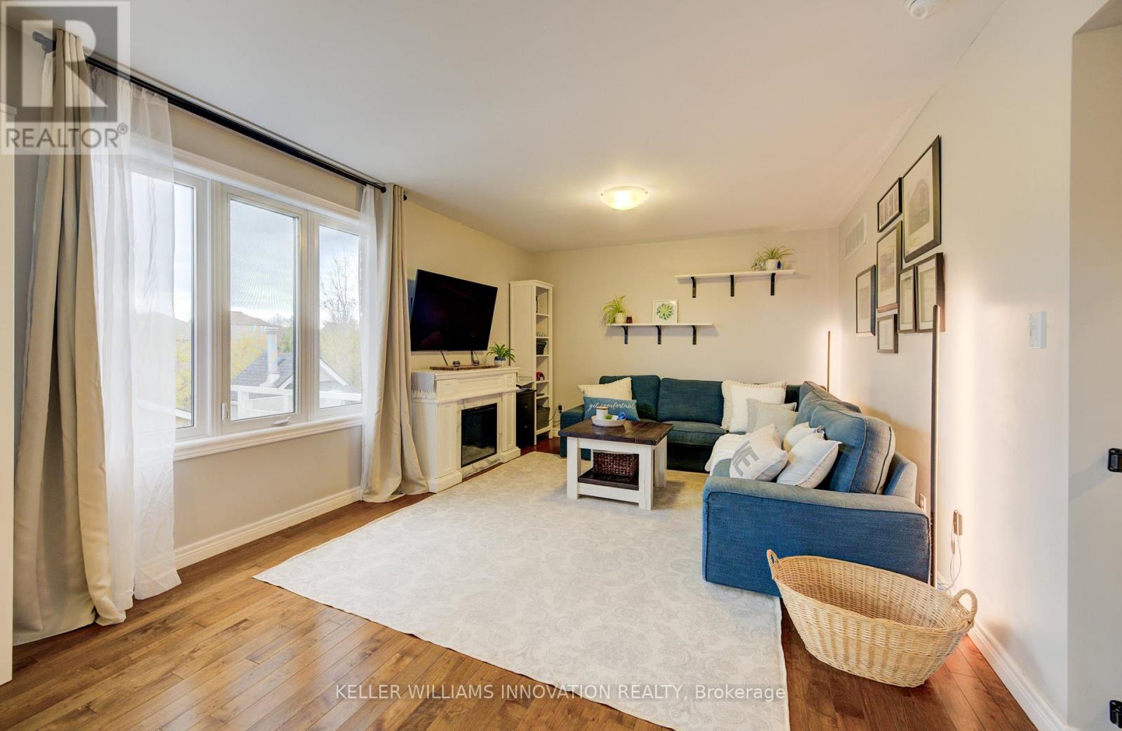 213 Falcon Drive, Woodstock, Ontario  N4T 1W5 - Photo 11 - X12534854